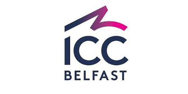 ICC Belfast