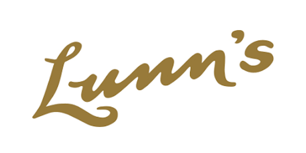 Lunn's the Jewellers