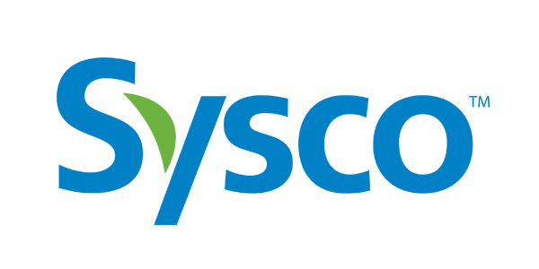 SYSCO