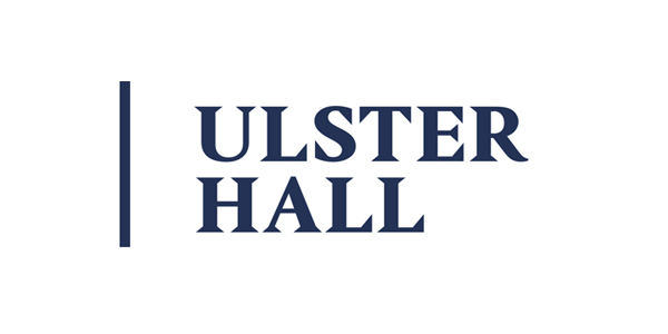 Ulster Hall