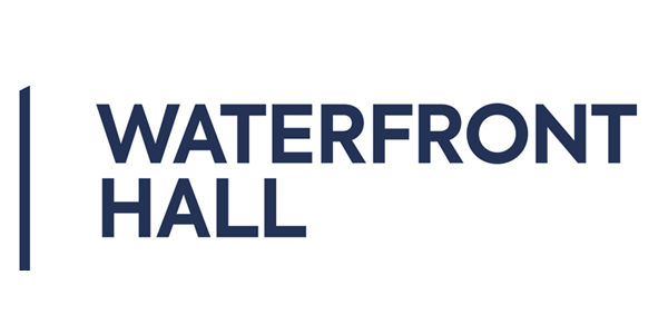 Waterfront Hall